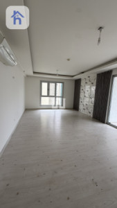 شوقە (2+1) image 3