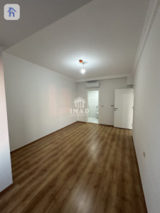 3-Bedroom Apartment in Erbil Image 8