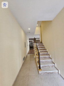Luxurious House in Beirut Palace Image 8