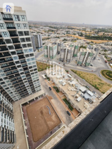 شوقە (2+1) image 12