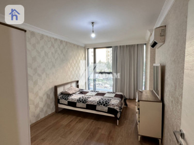 Furnished Apartment For Rent in Wavey Avenue Image 5