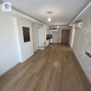 A great 3+1 apartment in wavey avenue image 5