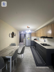 Cozy Erbil apartment for rent Image 4