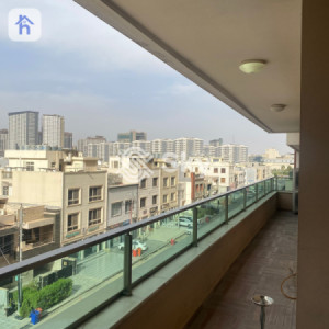 Apartmentin park view for Rent image 4