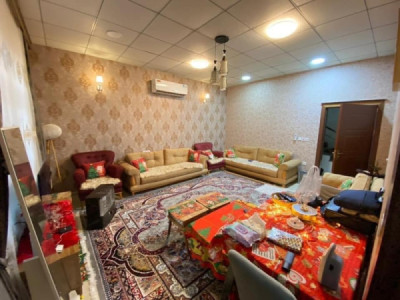 Furnished House For Sale Image 8