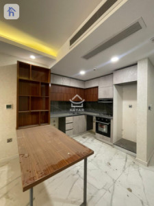High-rise apartment in Erbil Image 4