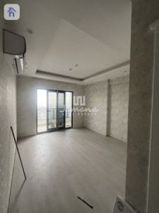 Bright and Airy 2BR Apartment For Sale Image 4