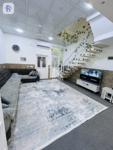 House (100m²) Image 11