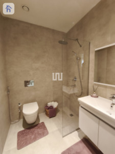 Spacious Apartment with 2 Bedrooms image 10