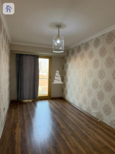 شوقەیەکی فراوان لە تاوەری ڕۆیا وێنە 6