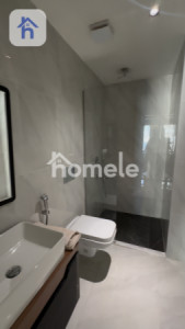 Luxury Apartment Resim 5
