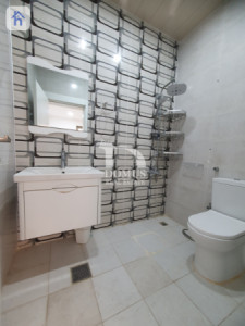 منزل واسع مع غرف متعددة صورة 23