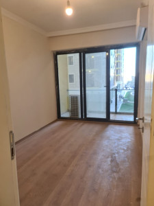Apartment in Installment Image 3