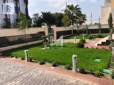 منزل VIP image 16