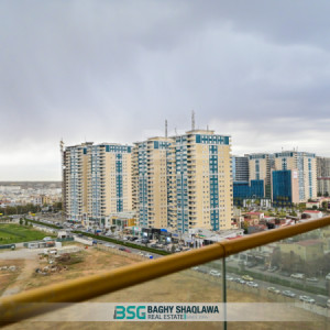 شوقەی ڕاخراو بۆ کرێ وێنە 9