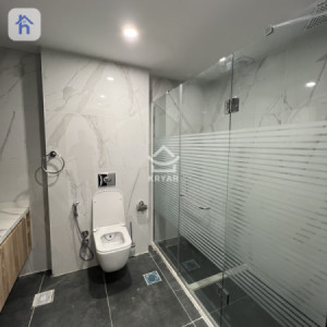 Apartment (117m²) image 12