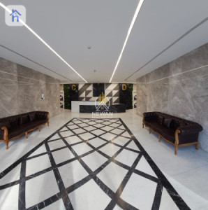 Studio Apartment in White Towers image 9
