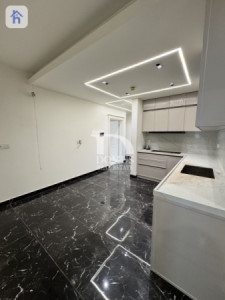 شوقەیەکی فراوانی ٣ ژووری نوستن image 2