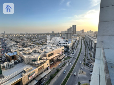 External View Apartment Image 8