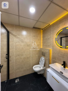 Furnished Apartment For Sale image 16
