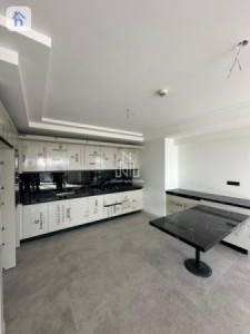 شوقەیەکی مۆدێرن لە ڕامی تاوەرز image 1