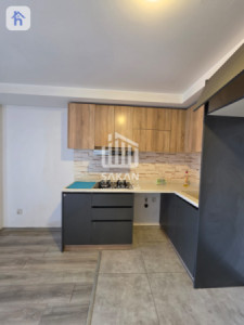 External View Apartment image 3