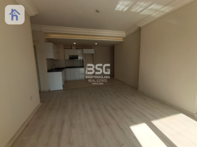 شقة مريحة بغرفتي نوم في أربيل صورة 5