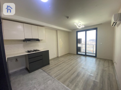 Apartment (1+1) image 2