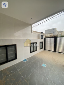 منزل عصري بـ6 غرف نوم في إسكان image 2