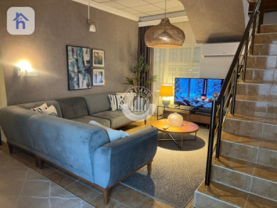 Furnished House For Sale Image 4