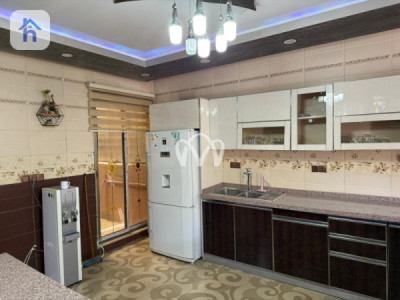 Furnished House For Rent Image 9
