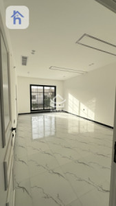 منزل VIP صورة 7
