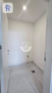 Bright and Airy Apartment image 8