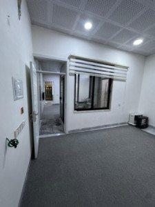 One Floor House Image 12