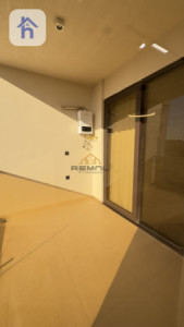 Elegant 1-Bedroom Flat in Vana Towers image 16