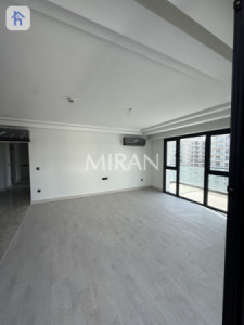 Spacious 2-Bedroom Apartment in Rami Towers Image 3
