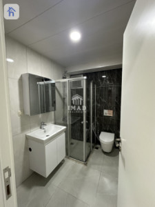 3-Bedroom Apartment in Erbil Image 13