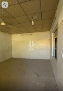 منزل طابق واحد صورة 9