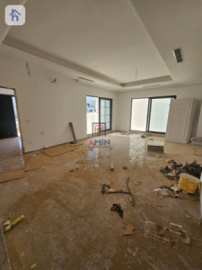 Spacious Family Home in Aram Village 2 Resim 4
