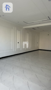 منزل مقابل الحديقة image 2