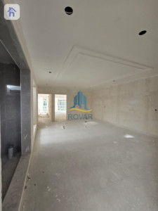 Modern House Image 14