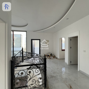 Modern House Resim 18