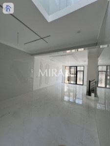 Corner House image 4