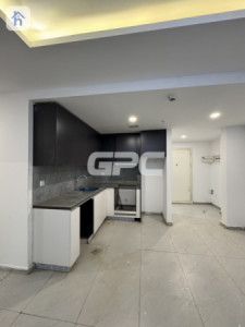 Spacious Two-Bedroom Apartment Resim 3