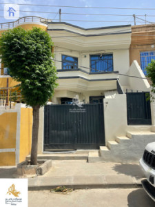 House (width 5m) image 1