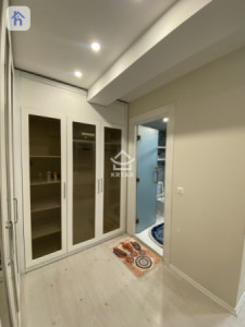 VIP Apartment Image 13