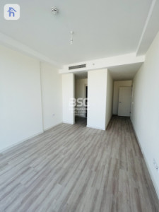 Modern 2BR Apartment Image 5