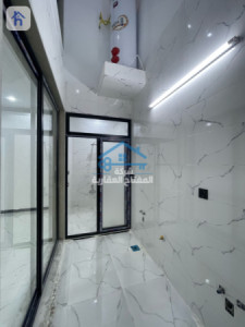 Two Floor House Image 3