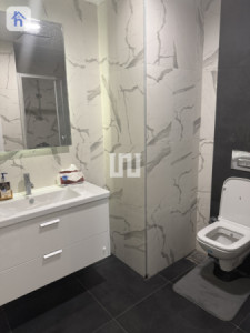 Furnished Apartment For Rent Image 10