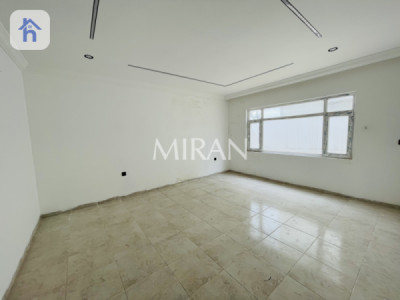 Spacious Family Home in Ganjan City Resim 6